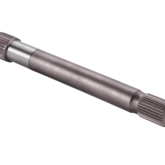 Sonnax Heavy Duty Input Shaft T400 - 30280-02