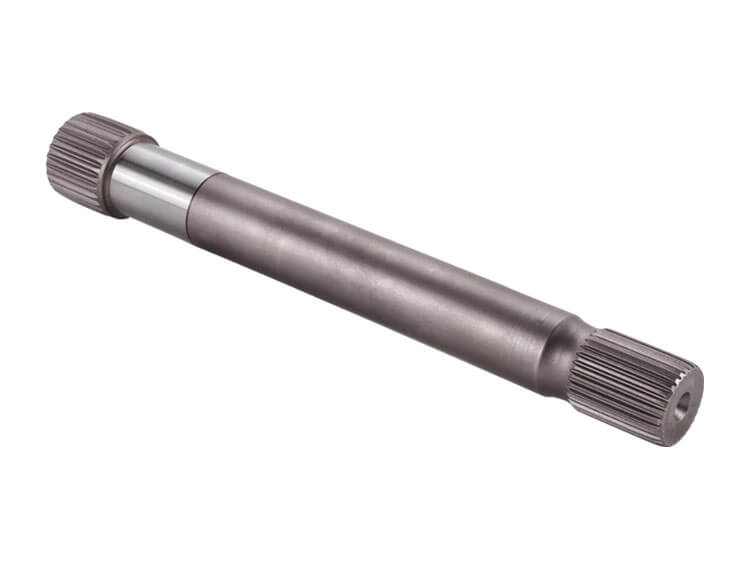 Sonnax Heavy Duty Input Shaft T400 – 30280-02 – Automatic