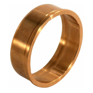 Sonnax "No Walk Out" Case Bushing T400/4L80E - 34006-SP