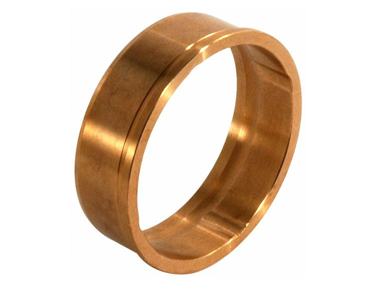 リボーン Sonnax “No Walk Out” Case Bushing T400/4L80E – 34006-SP