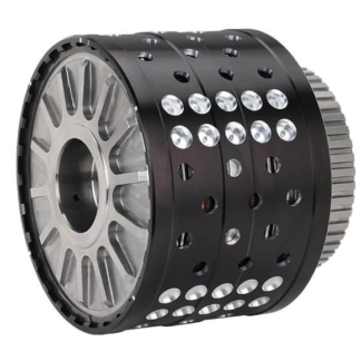 Sonnax Smart-Tech® Drum Module T400 - 34555-01K