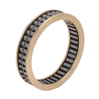 Sonnax TH400/4L80E/4T80E Heavy Duty Sprag Element - 34658-HD