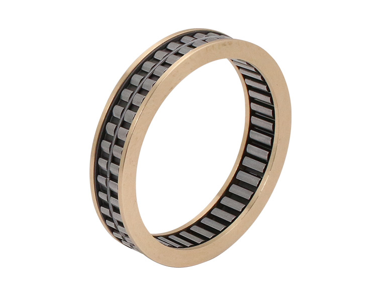 Sonnax TH400/4L80E/4T80E Heavy Duty Sprag Element – 34658-HD