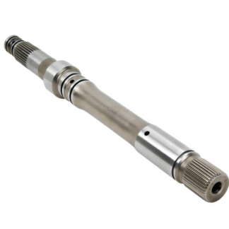 Sonnax Heavy Duty Input Shaft 4L80E - 34670-01