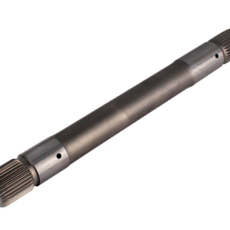 Sonnax Heavy Duty Main Shaft T400/4L80E - 34672-01