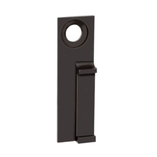 Sonnax T400 Case Saver Retainer - 34762-10