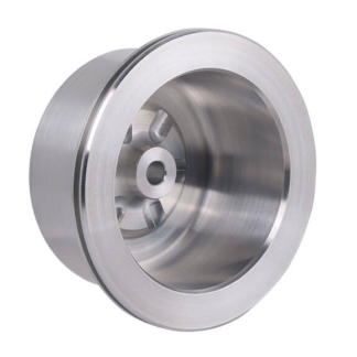 Sonnax Heavy Duty Low/Reverse Servo Piston TH400 / 4L80E Early - 34914-01