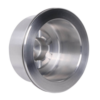 Sonnax Heavy Duty Low/Reverse Servo Piston 4L80E Late - 34914-02