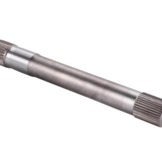 Sonnax Extreme Duty Input Shaft T400 - 35280-02