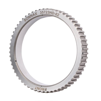 Sonnax Heavy Duty Intermediate Overrun Clutch Outer Race T350 - 35723HD-02