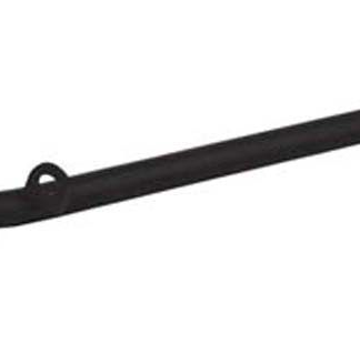 Moroso Transmission Dipstick Turbo 400 - 41303