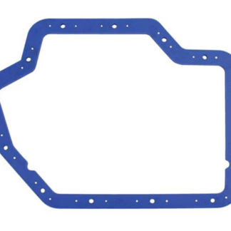 Moroso Perm-Align Pan Gasket T400 - 93103