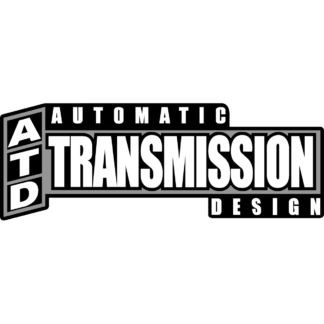 Decals & Apparel